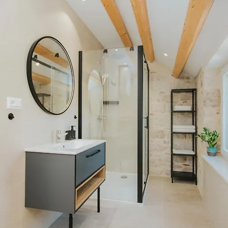 Apartamento News