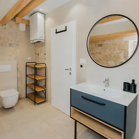 News Apartamento