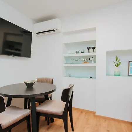 News Apartamento