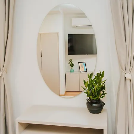 Apartment News Trogir